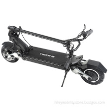 Lithium battery for electric scooter for adult